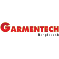 GARMENTECH Bangladesh 2022